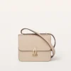 Mini sac, C de Cartier Mini sac, C de Cartier