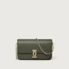 Mini sac, C de Cartier Mini sac, C de Cartier