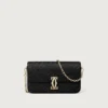 Mini sac, C de Cartier Mini sac, C de Cartier