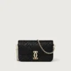 Mini sac, C de Cartier Mini sac, C de Cartier