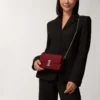 Mini sac, C de Cartier Mini sac, C de Cartier
