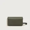 Mini sac, C de Cartier Mini sac, C de Cartier