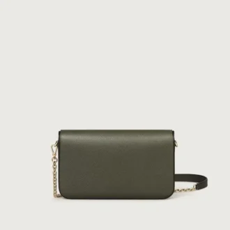 Mini sac, C de Cartier