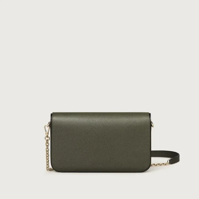 Mini sac, C de Cartier Mini sac, C de Cartier