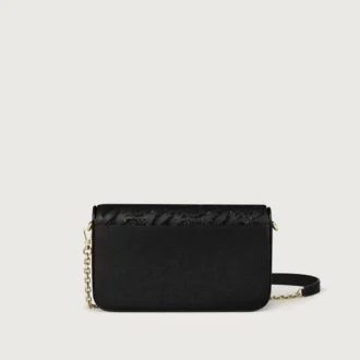 Mini sac, C de Cartier