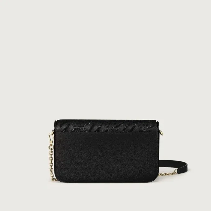 Mini sac, C de Cartier Mini sac, C de Cartier