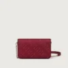 Mini sac, C de Cartier Mini sac, C de Cartier