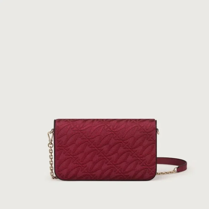 Mini sac, C de Cartier Mini sac, C de Cartier