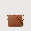 Mini sac, C de Cartier Mini sac, C de Cartier
