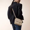 Mini sac, C de Cartier Mini sac, C de Cartier