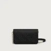 Mini sac, C de Cartier Mini sac, C de Cartier