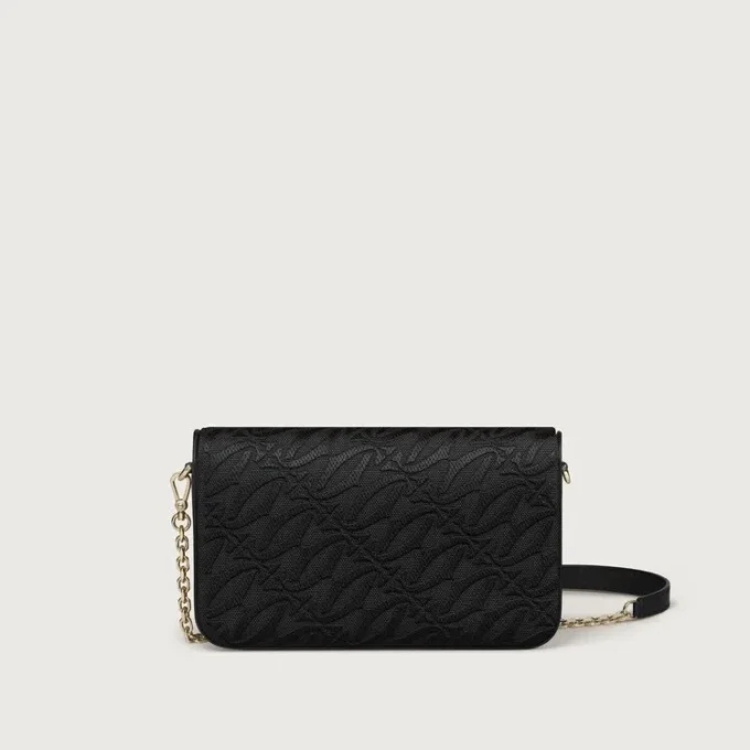 Mini sac, C de Cartier Mini sac, C de Cartier