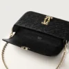 Mini sac, C de Cartier Mini sac, C de Cartier