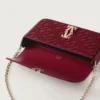 Mini sac, C de Cartier Mini sac, C de Cartier