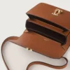 Mini sac, C de Cartier Mini sac, C de Cartier