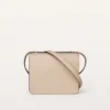 Mini sac, C de Cartier Mini sac, C de Cartier