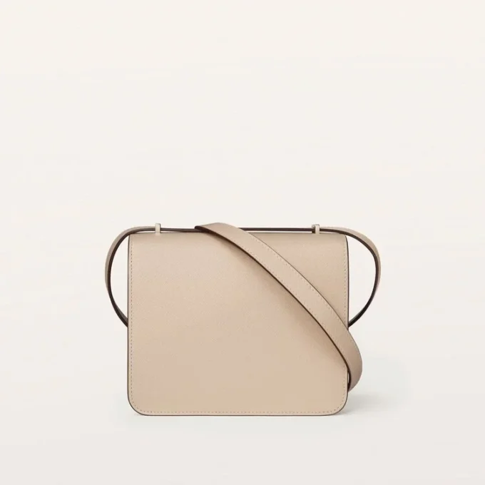 Mini sac, C de Cartier Mini sac, C de Cartier