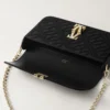 Mini sac, C de Cartier Mini sac, C de Cartier