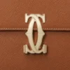 Mini sac, C de Cartier Mini sac, C de Cartier