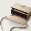 Mini sac, C de Cartier Mini sac, C de Cartier
