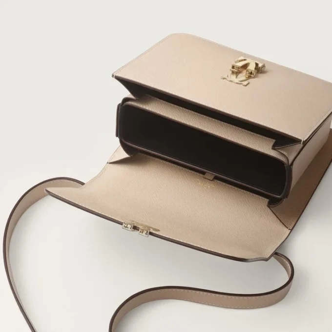 Mini sac, C de Cartier Mini sac, C de Cartier