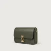 Mini sac, C de Cartier Mini sac, C de Cartier