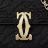 Mini sac, C de Cartier Mini sac, C de Cartier