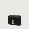 Mini sac, C de Cartier Mini sac, C de Cartier