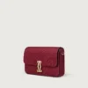 Mini sac, C de Cartier Mini sac, C de Cartier