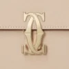 Mini sac, C de Cartier Mini sac, C de Cartier