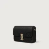 Mini sac, C de Cartier Mini sac, C de Cartier