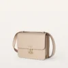 Mini sac, C de Cartier Mini sac, C de Cartier