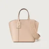 Mini sac cabas, C de Cartier Mini sac cabas, C de Cartier