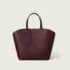 Mini sac cabas, C de Cartier Mini sac cabas, C de Cartier