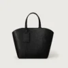 Mini sac cabas, C de Cartier Mini sac cabas, C de Cartier