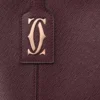 Mini sac cabas, C de Cartier Mini sac cabas, C de Cartier