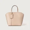 Mini sac cabas, C de Cartier Mini sac cabas, C de Cartier
