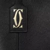 Mini sac cabas, C de Cartier Mini sac cabas, C de Cartier