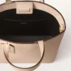 Mini sac cabas, C de Cartier Mini sac cabas, C de Cartier