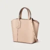 Mini sac cabas, C de Cartier Mini sac cabas, C de Cartier