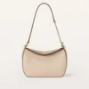 Mini sac hobo, Panthère Double Mini sac hobo, Panthère Double