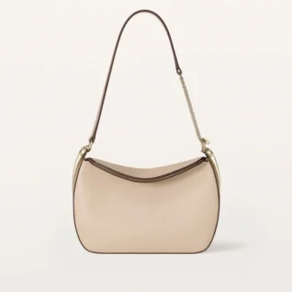 Mini sac hobo, Panthère Double