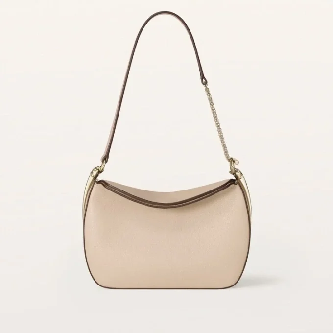 Mini sac hobo, Panthère Double Mini sac hobo, Panthère Double