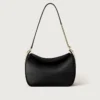 Mini sac hobo, Panthère Double Mini sac hobo, Panthère Double