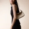 Mini sac hobo, Panthère Double Mini sac hobo, Panthère Double