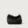 Mini sac hobo, Panthère Double Mini sac hobo, Panthère Double
