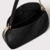 Mini sac hobo, Panthère Double Mini sac hobo, Panthère Double