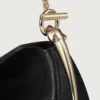 Mini sac hobo, Panthère Double Mini sac hobo, Panthère Double
