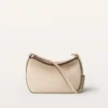 Mini sac hobo, Panthère Double Mini sac hobo, Panthère Double