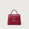 Mini sac, Panthere C Mini sac, Panthere C